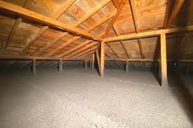 Bor (Isı,Ses,Yangın) Yalıtımı