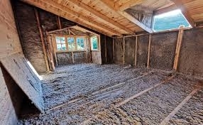 Bor (Isı,Ses,Yangın) Yalıtımı