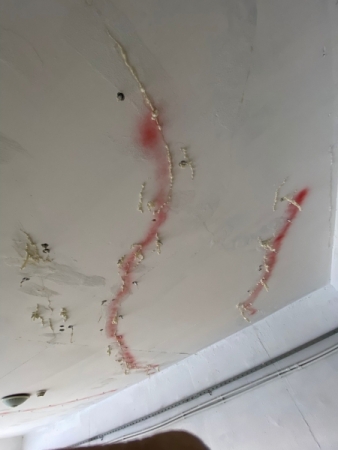 Enjeksiyon Yalıtımları